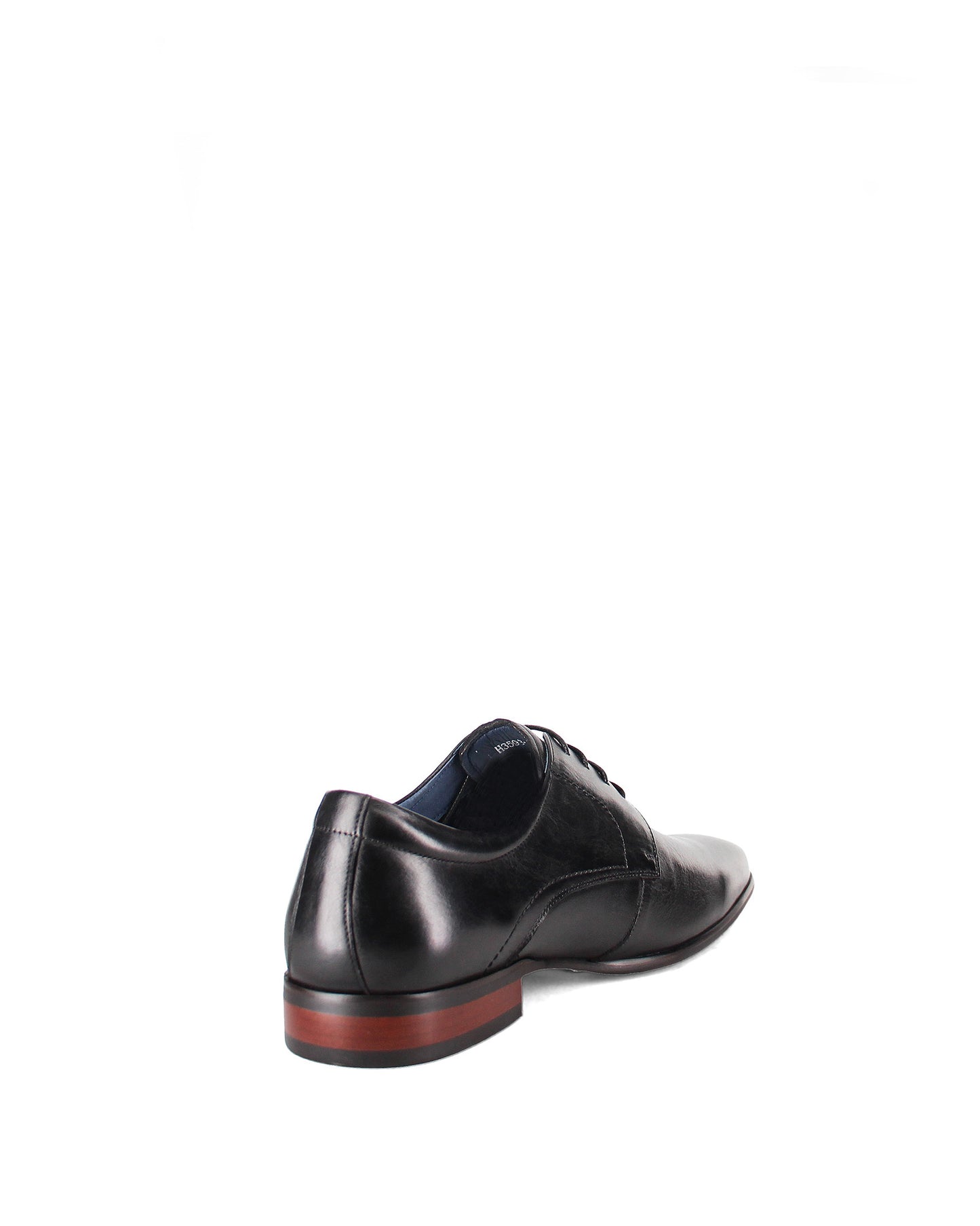 Quality Black