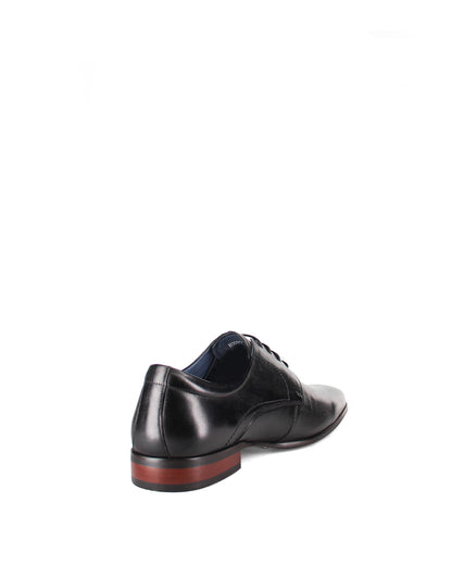 Quality Black