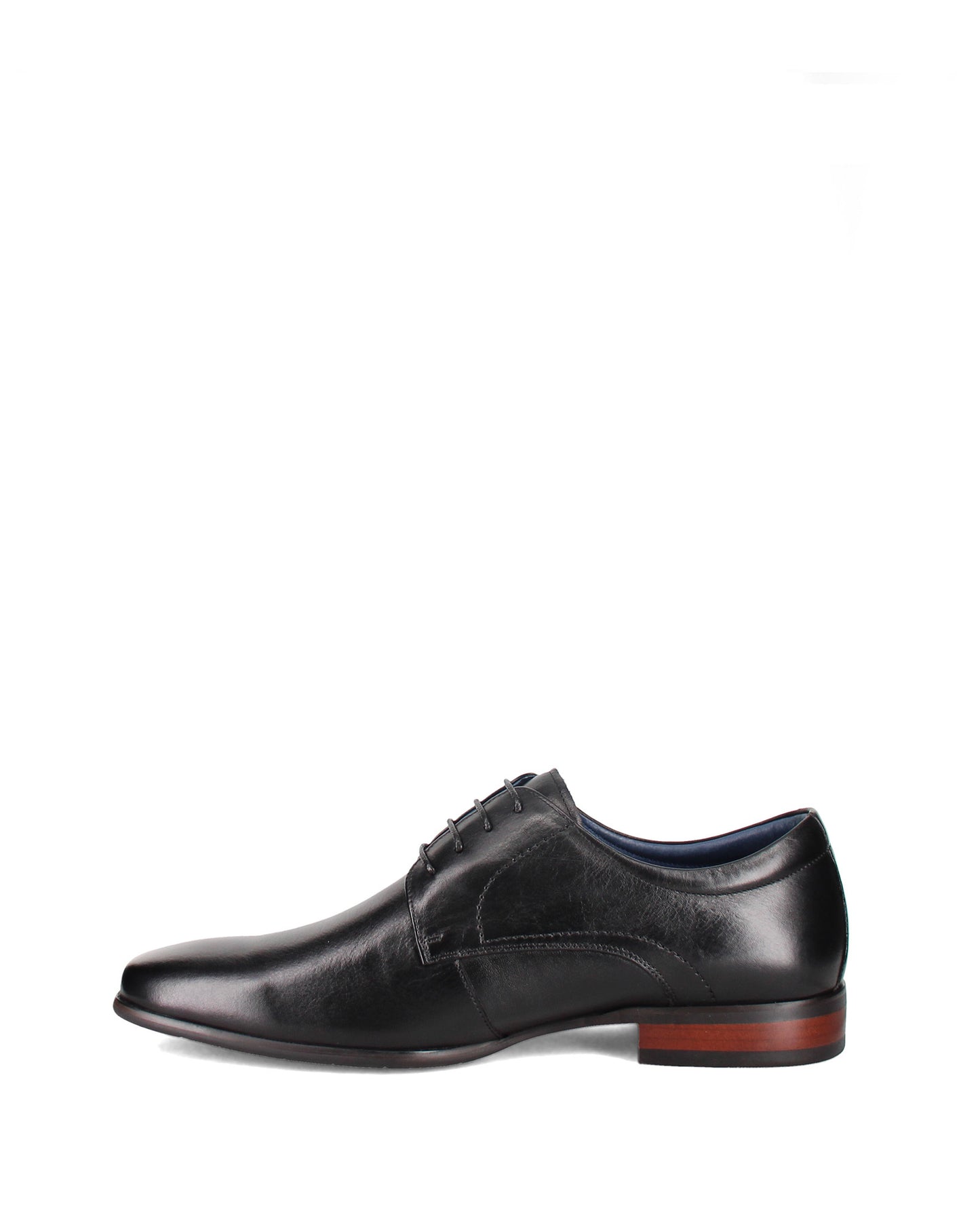 Quality Black