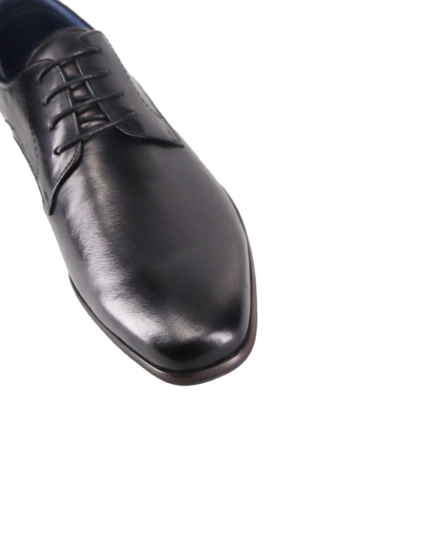 Quality Black