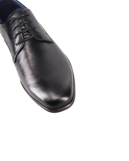 Quality Black