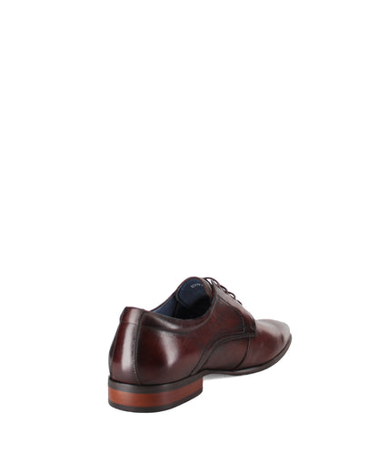 Quality Dark Brown