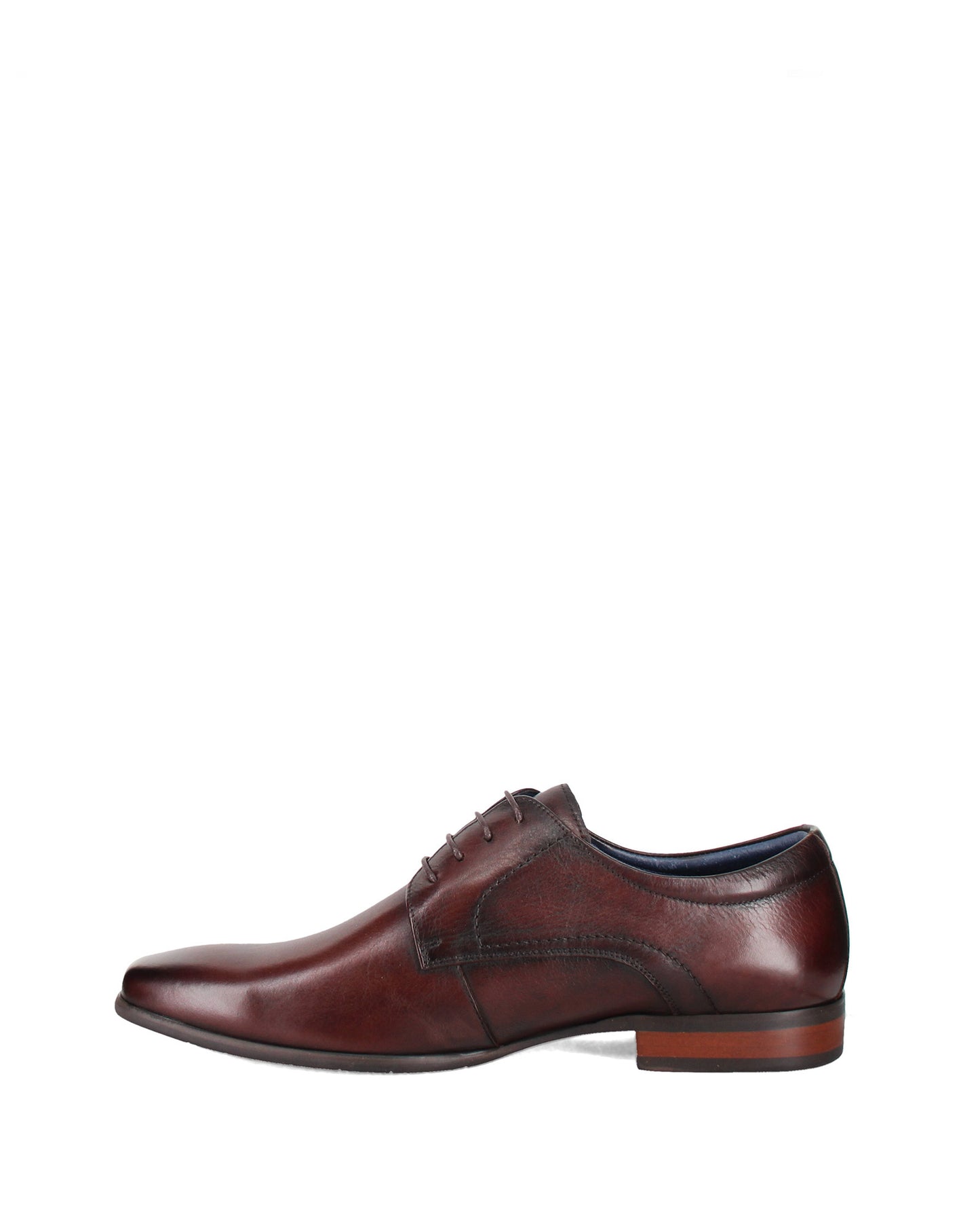 Quality Dark Brown