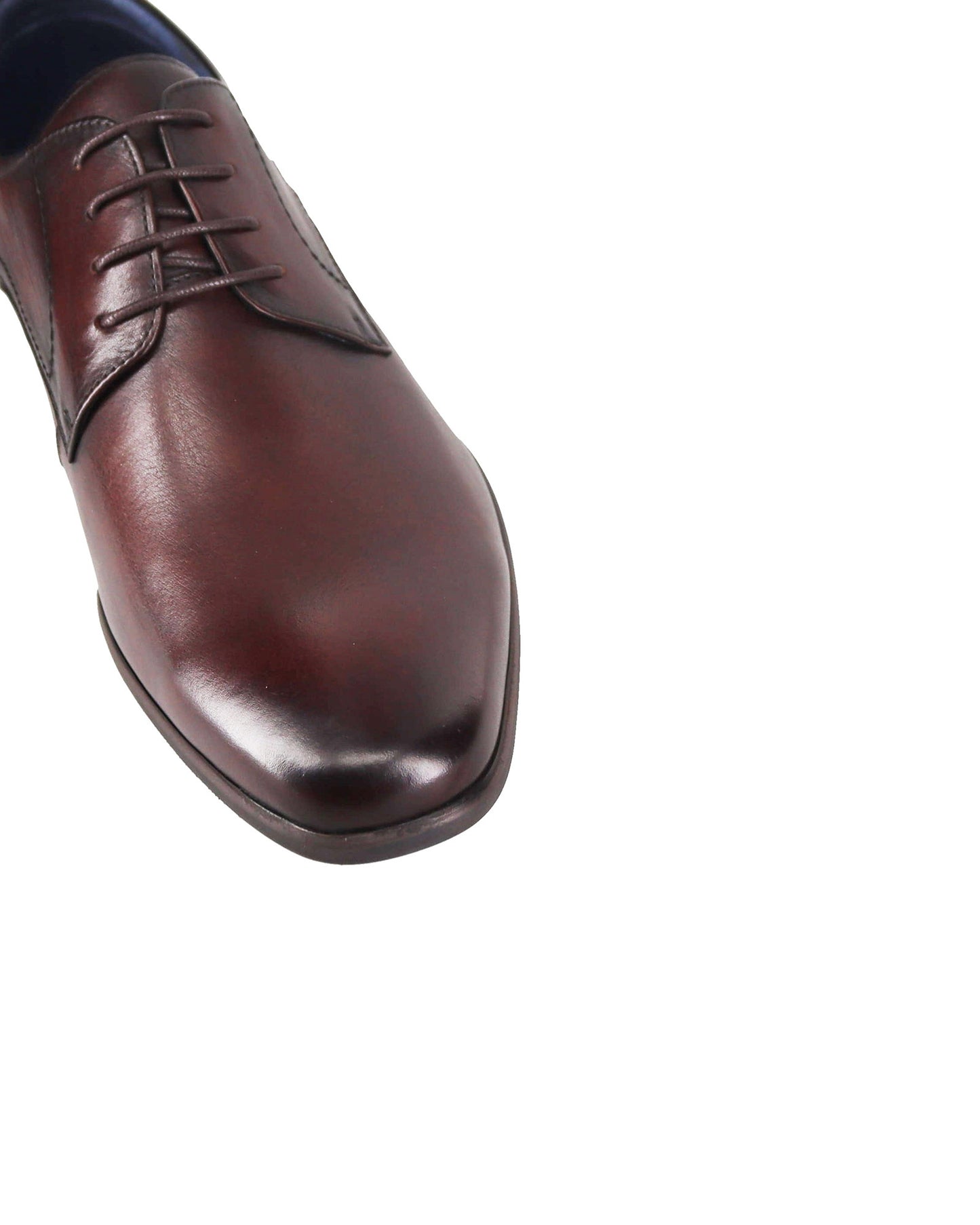 Quality Dark Brown