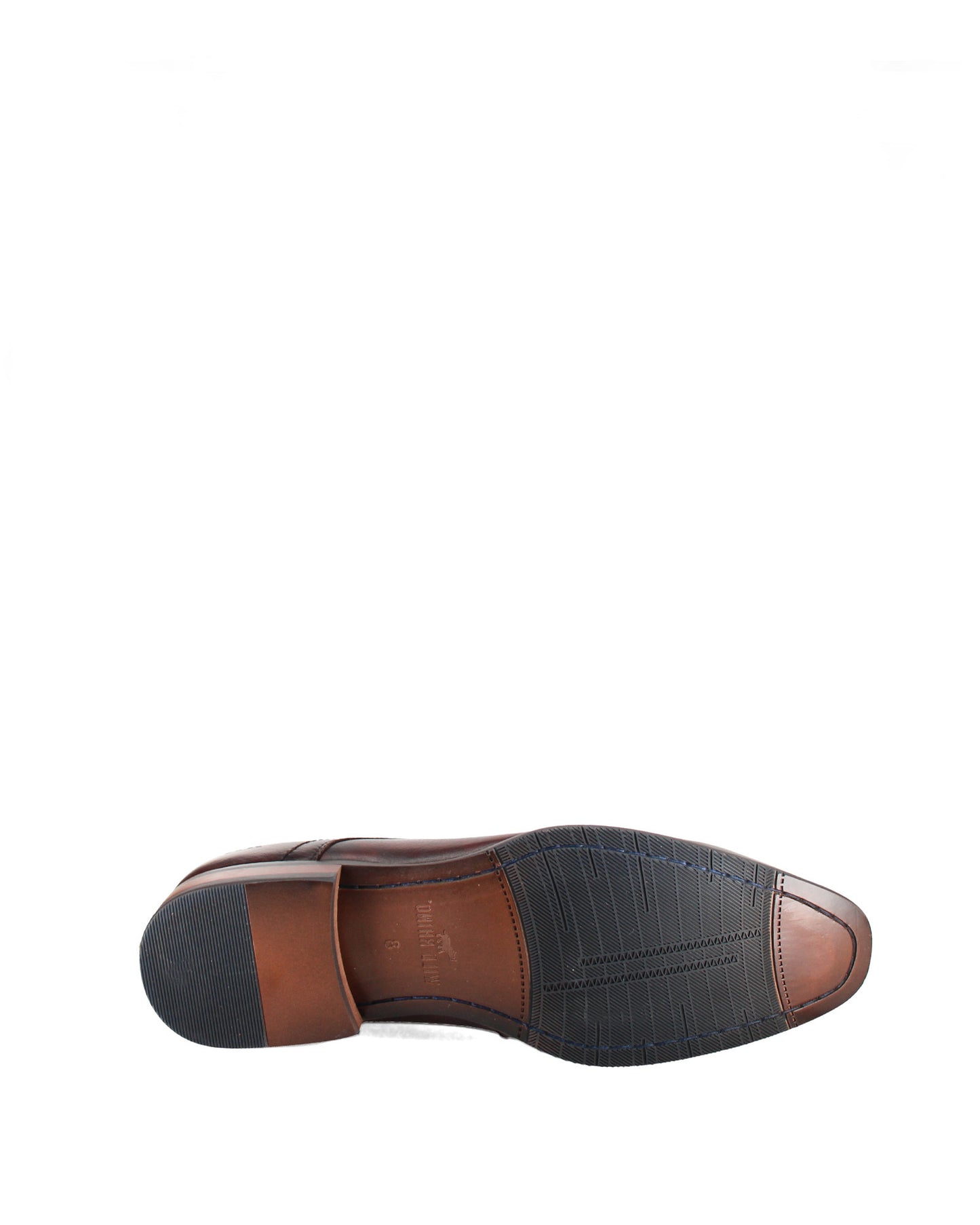 Quality Dark Brown