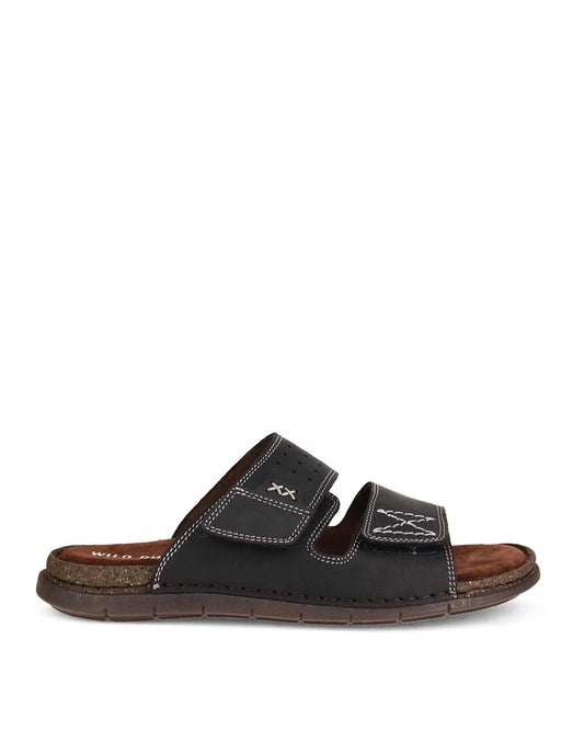 Reef Black
