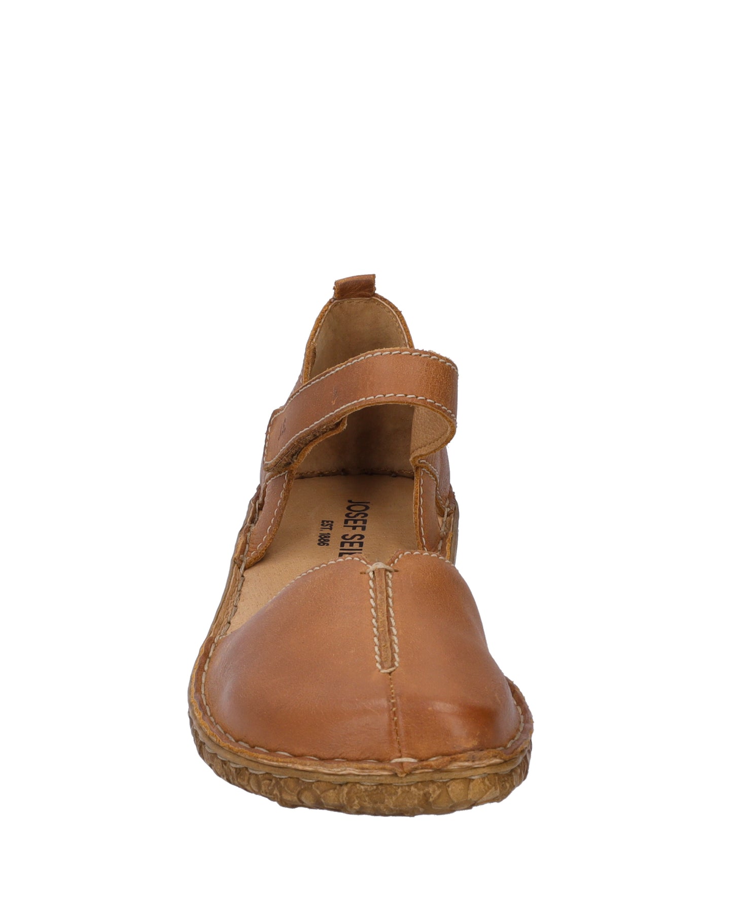 Rosalie 42 Cognac
