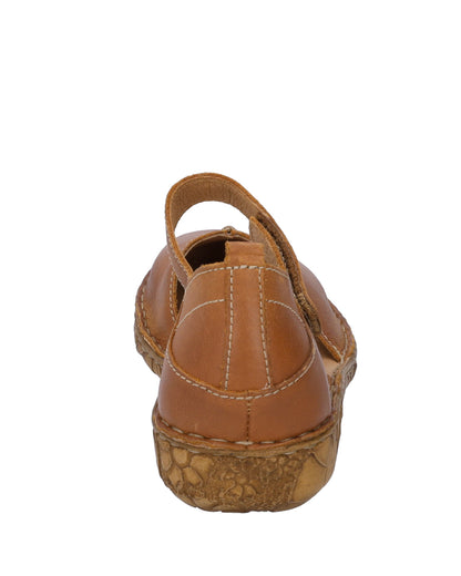 Rosalie 42 Cognac