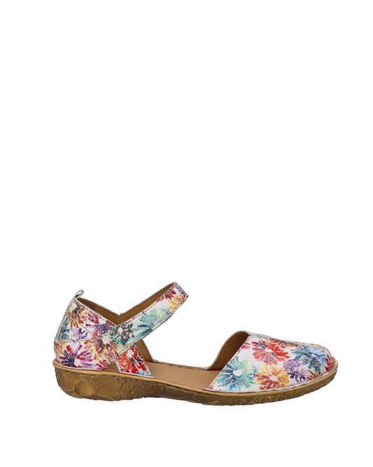 Rosalie 42 Multi