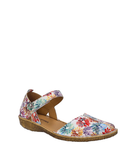 Rosalie 42 Multi