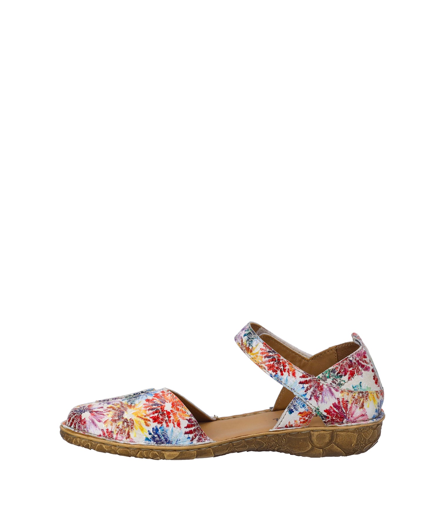Rosalie 42 Multi
