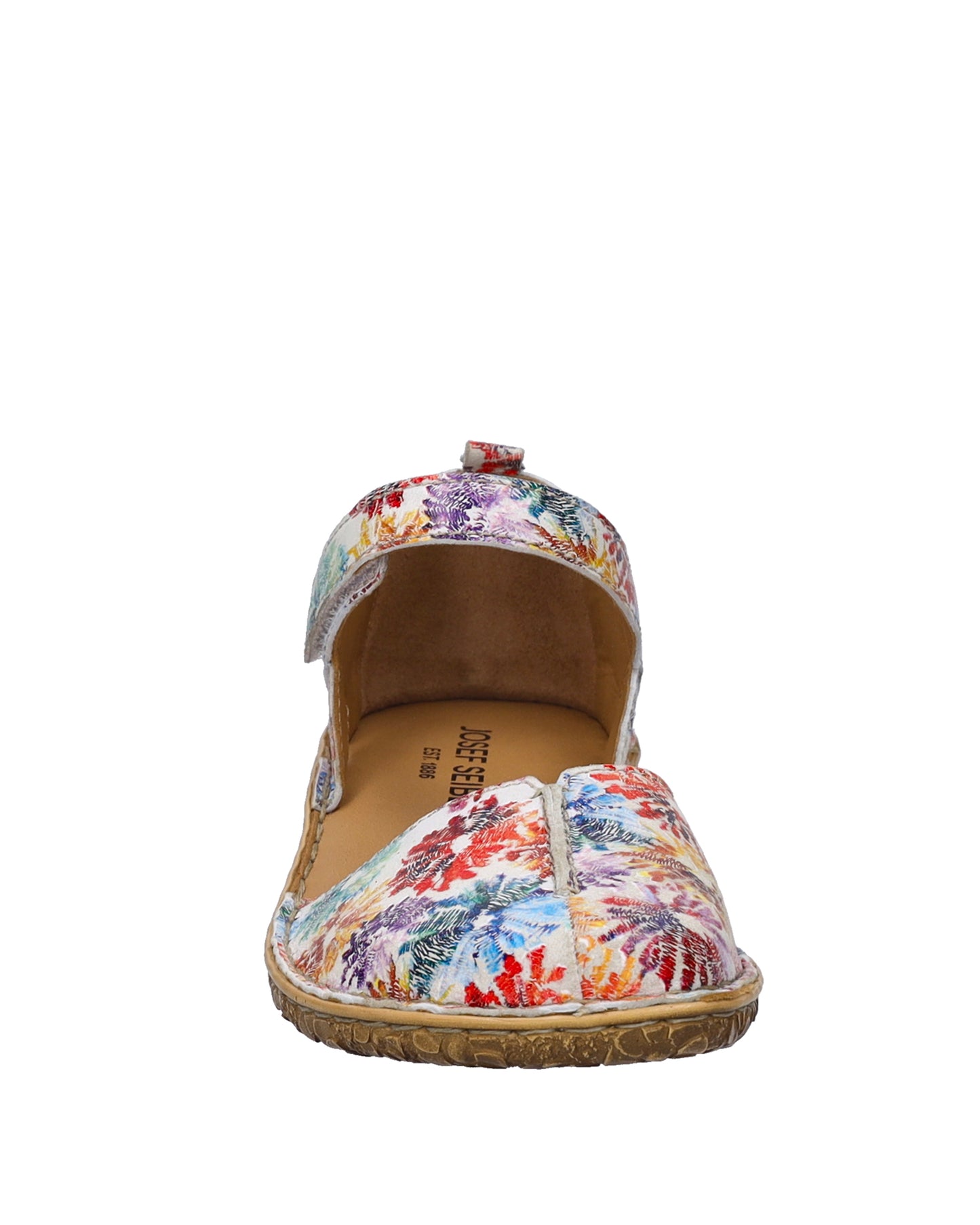 Rosalie 42 Multi
