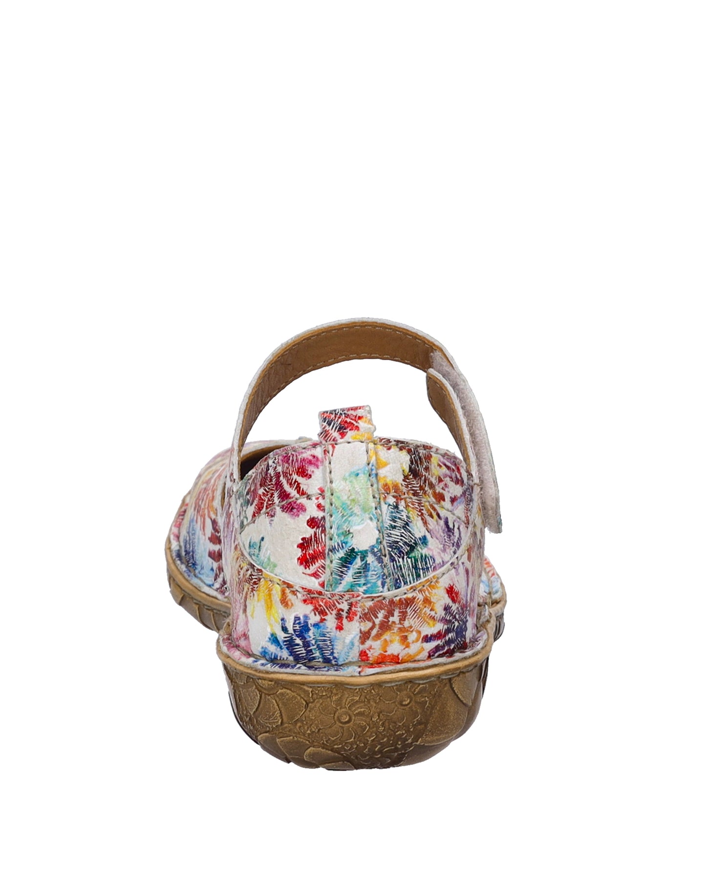 Rosalie 42 Multi
