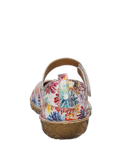Rosalie 42 Multi