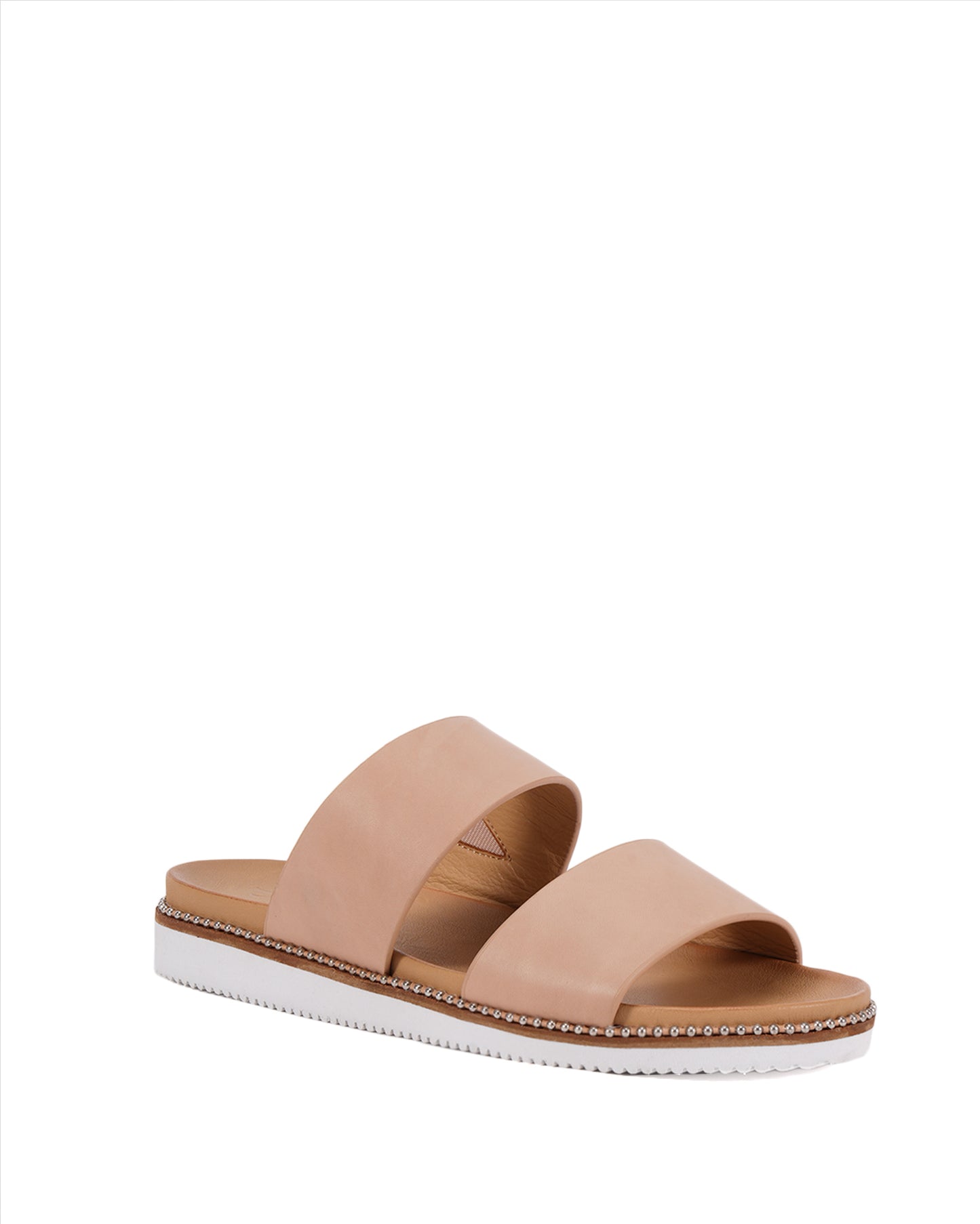SLIP NUDE