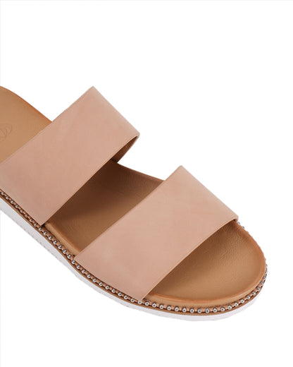 SLIP NUDE
