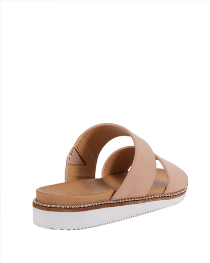SLIP NUDE