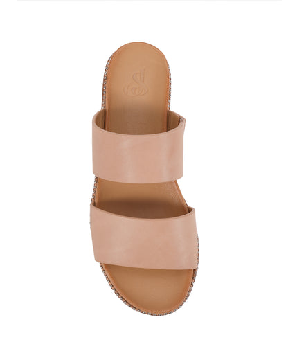 SLIP NUDE