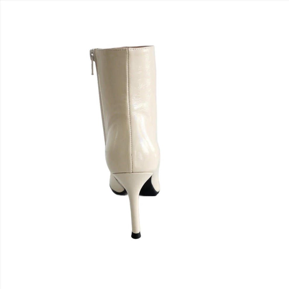 Sandar Polar
