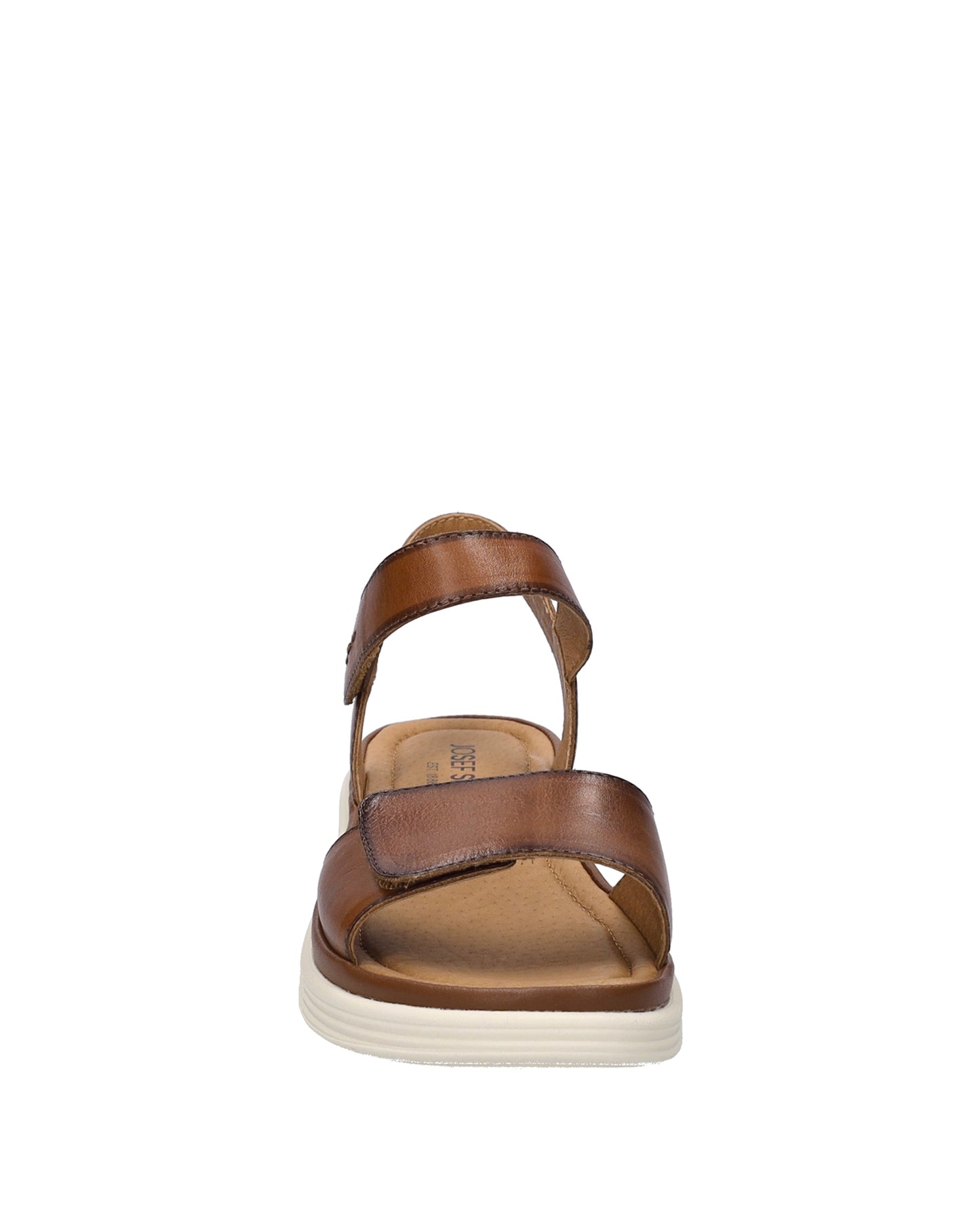 Sevran 01 Cognac