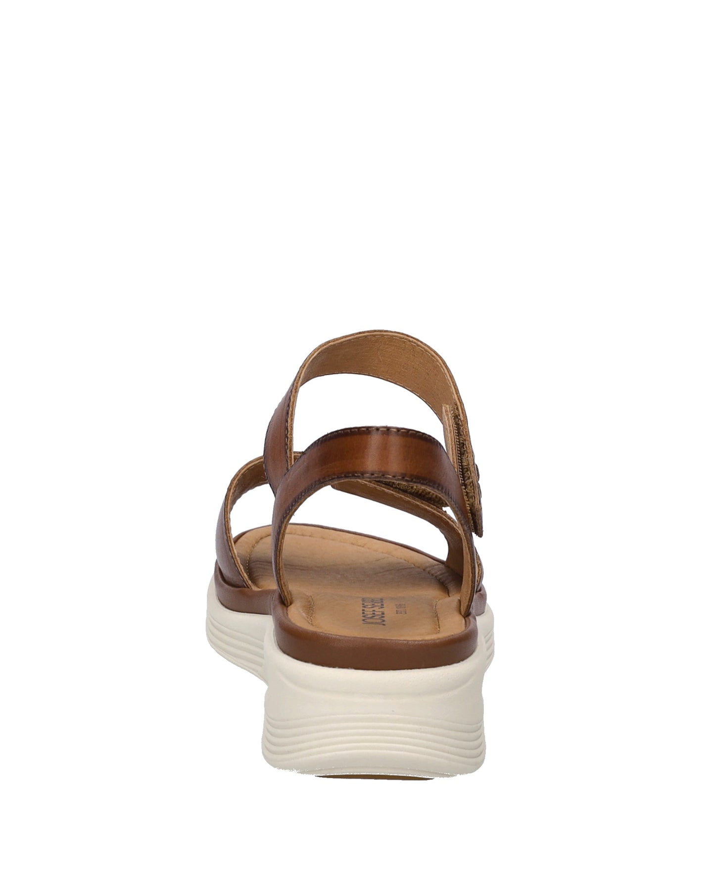 Sevran 01 Cognac