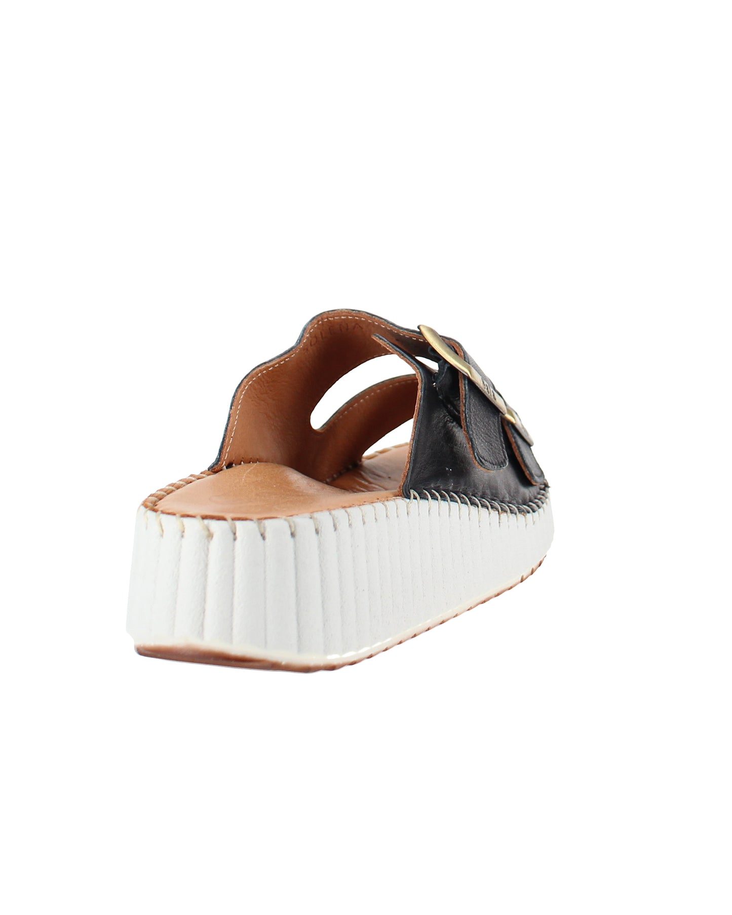 Solena Black