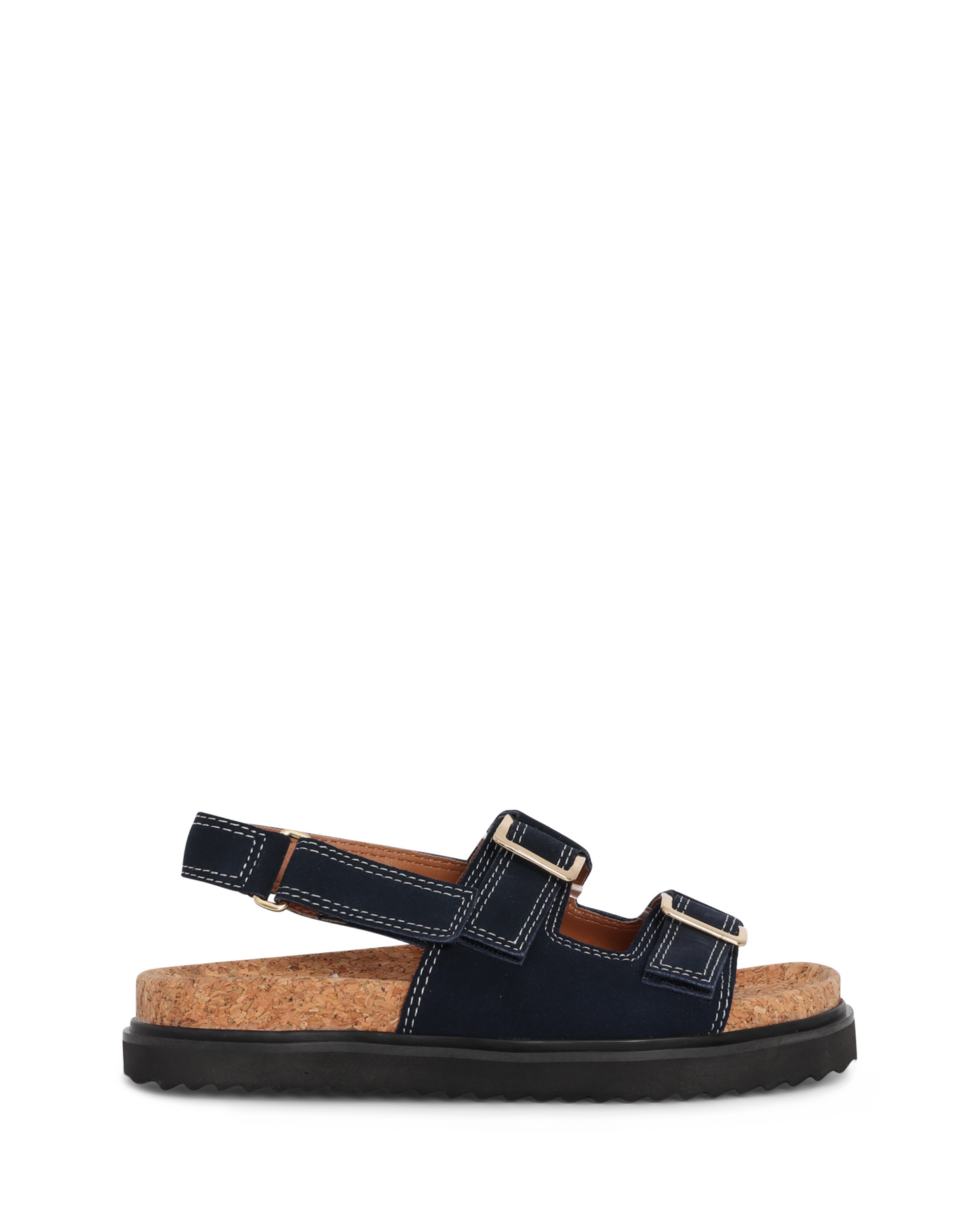 Tulum Navy