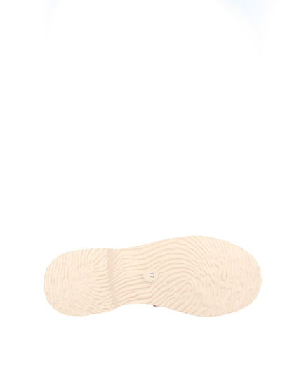 Essel Cameo