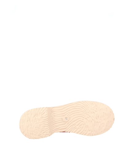 Essel Coconut