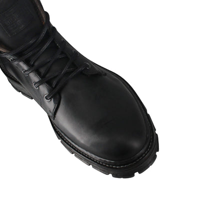 WANDER BLACK