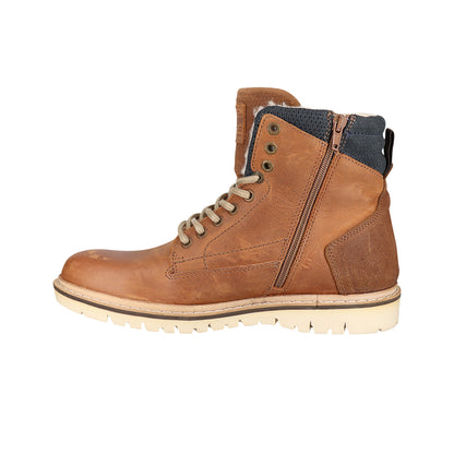 WILDER Tan
