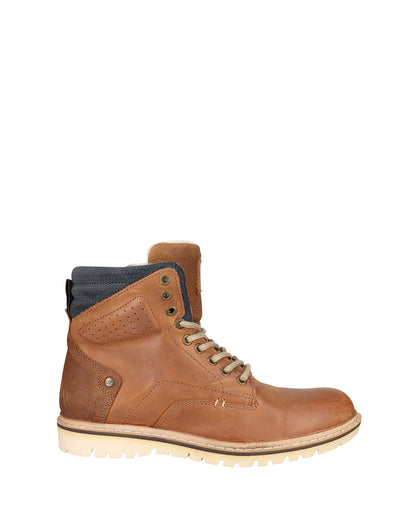 WILDER Tan