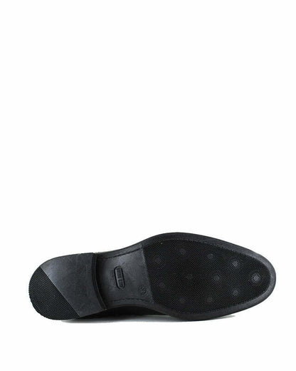 Winner Black