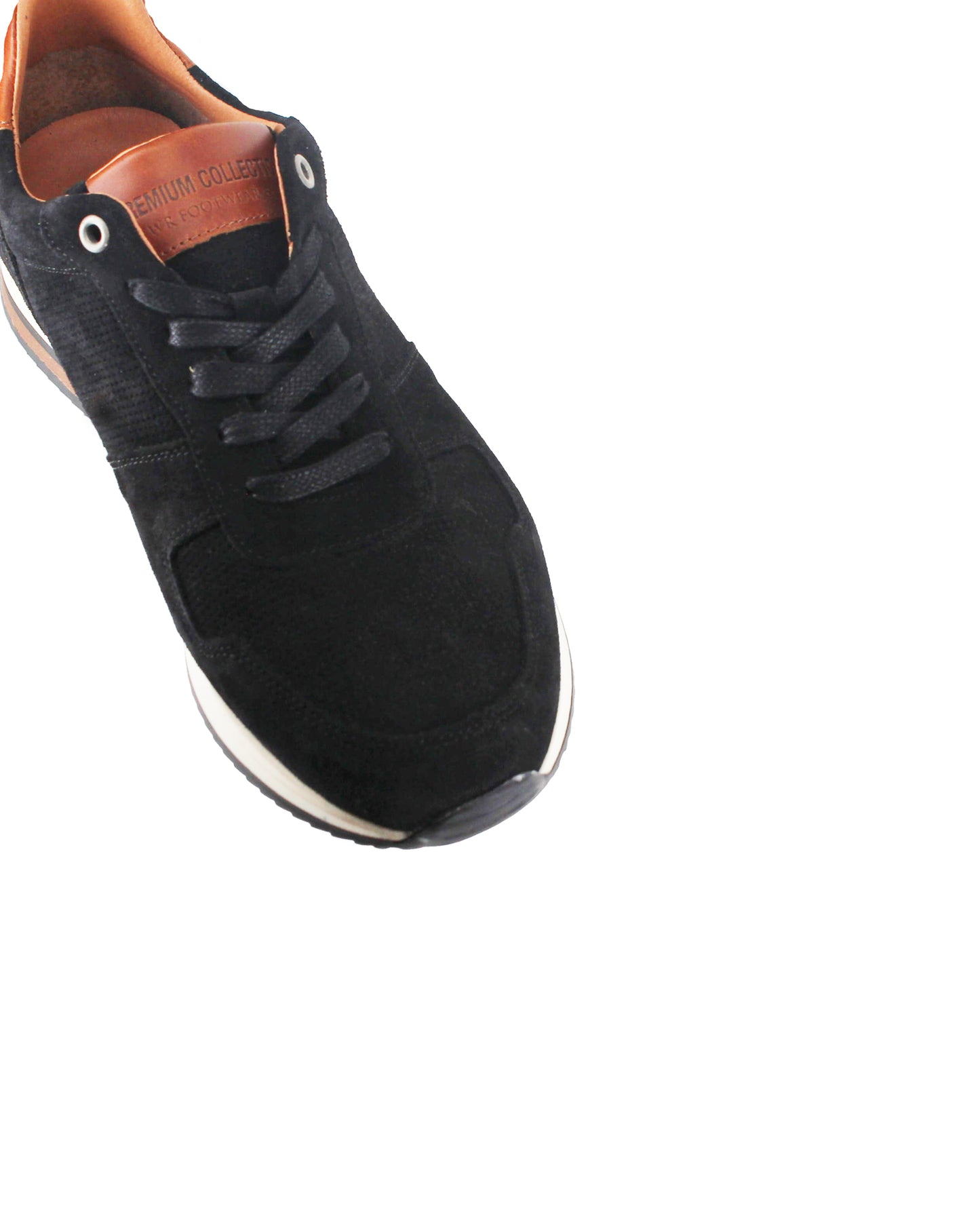 Wye Black