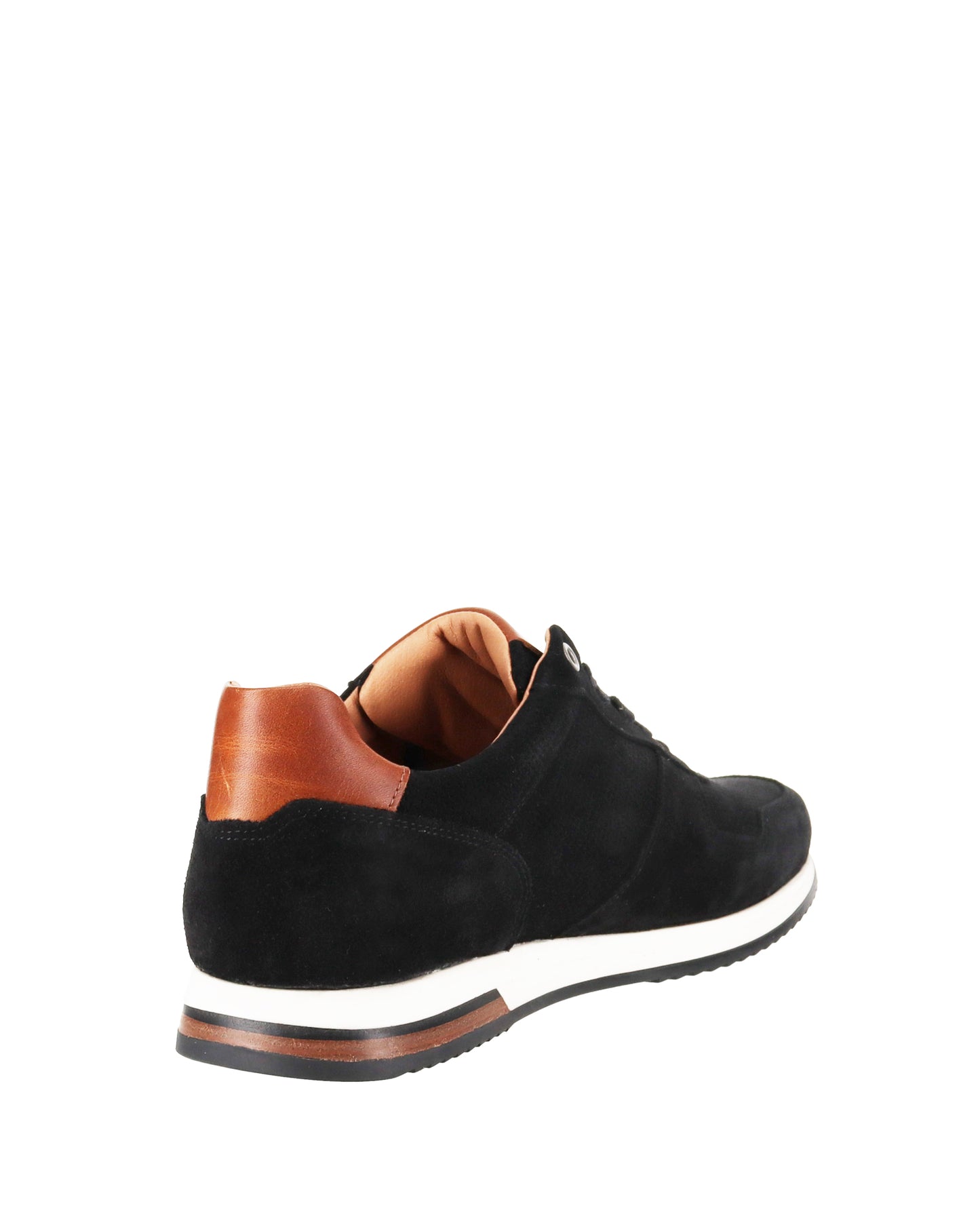 Wye Black
