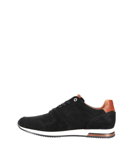 Wye Black