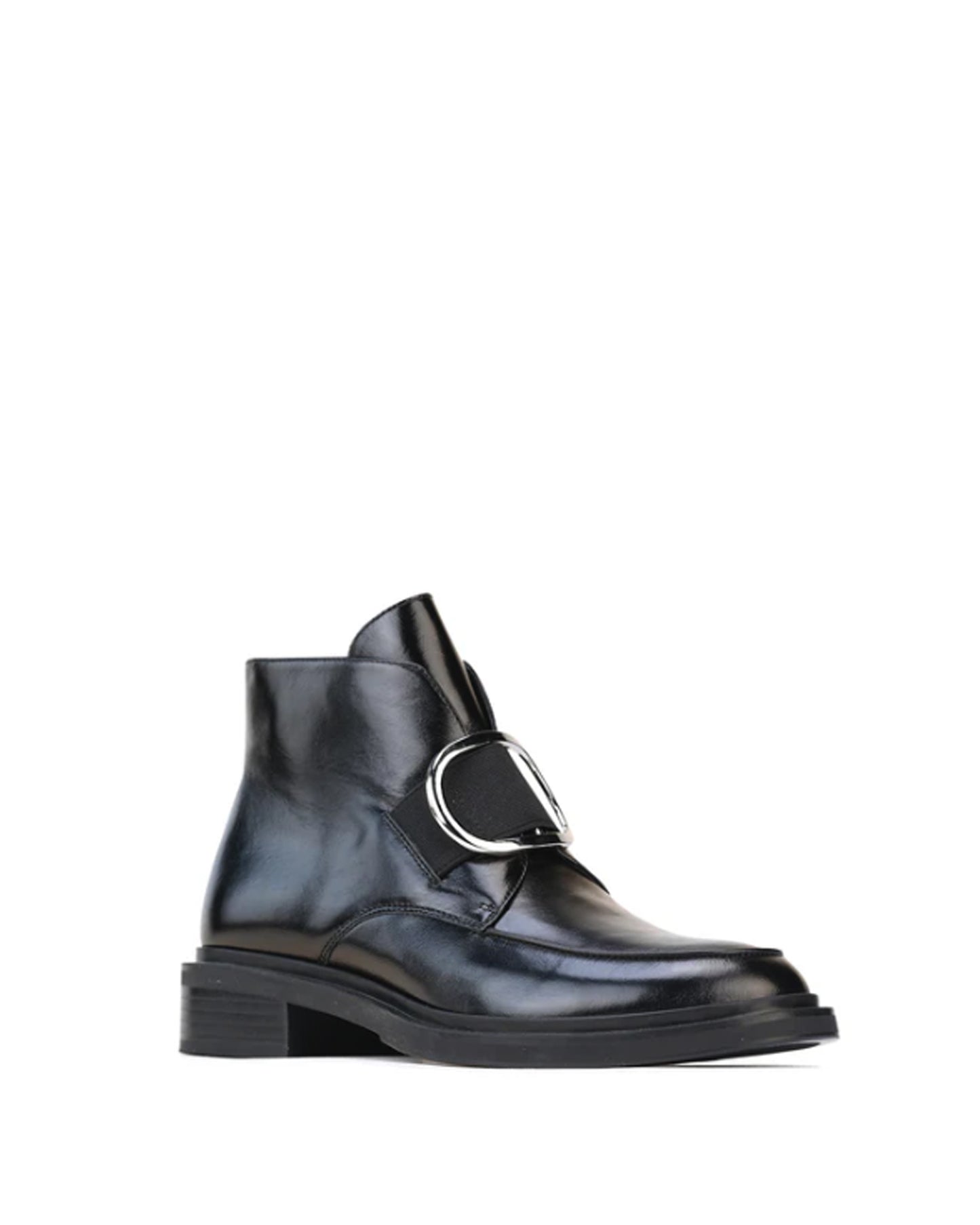 Coine Black