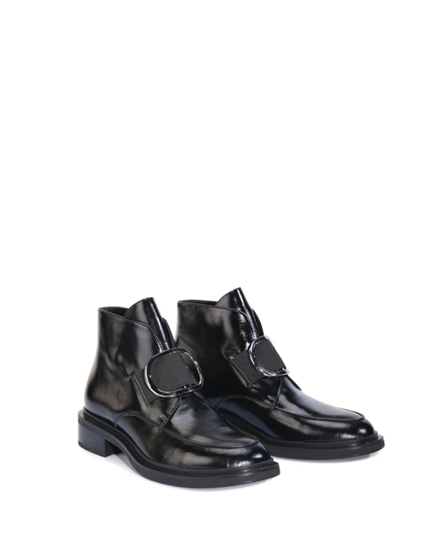 Coine Black