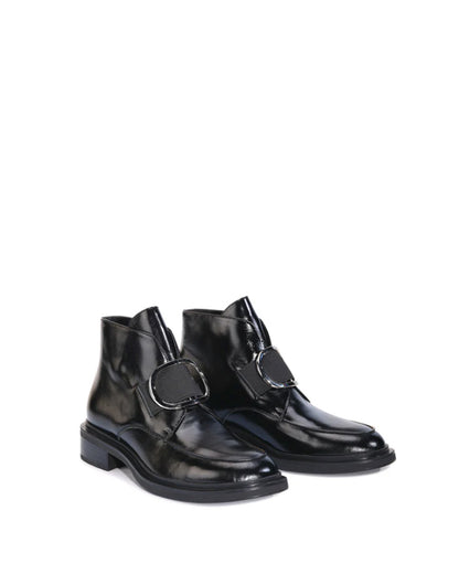 Coine Black