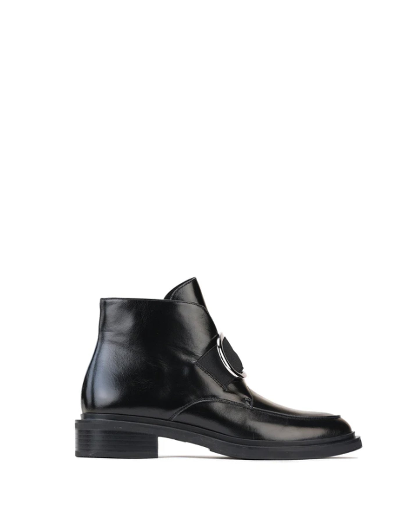 Coine Black