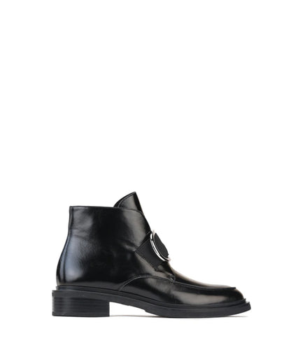 Coine Black