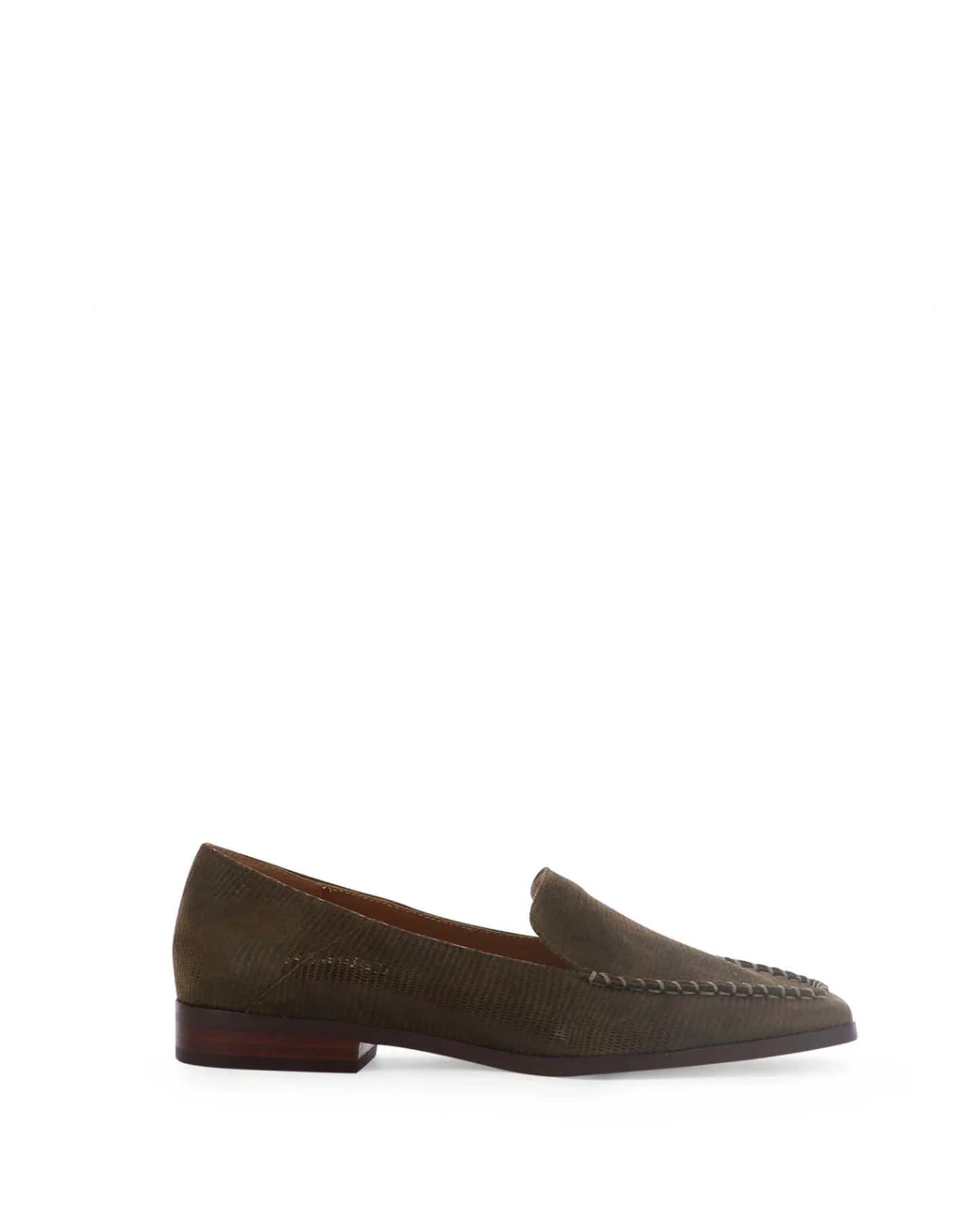 Daylan Olive