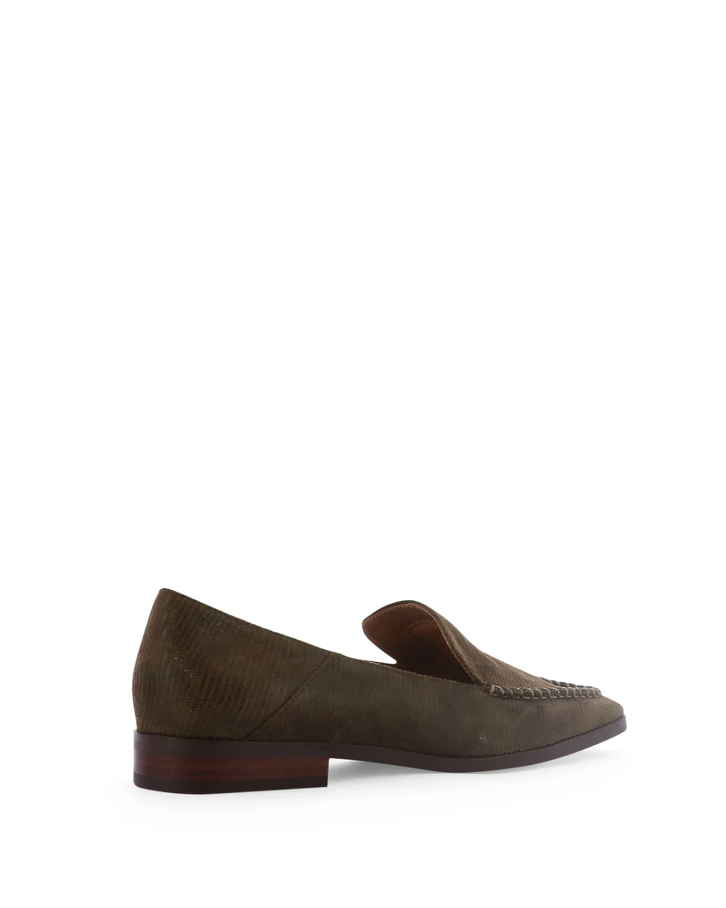 Daylan Olive