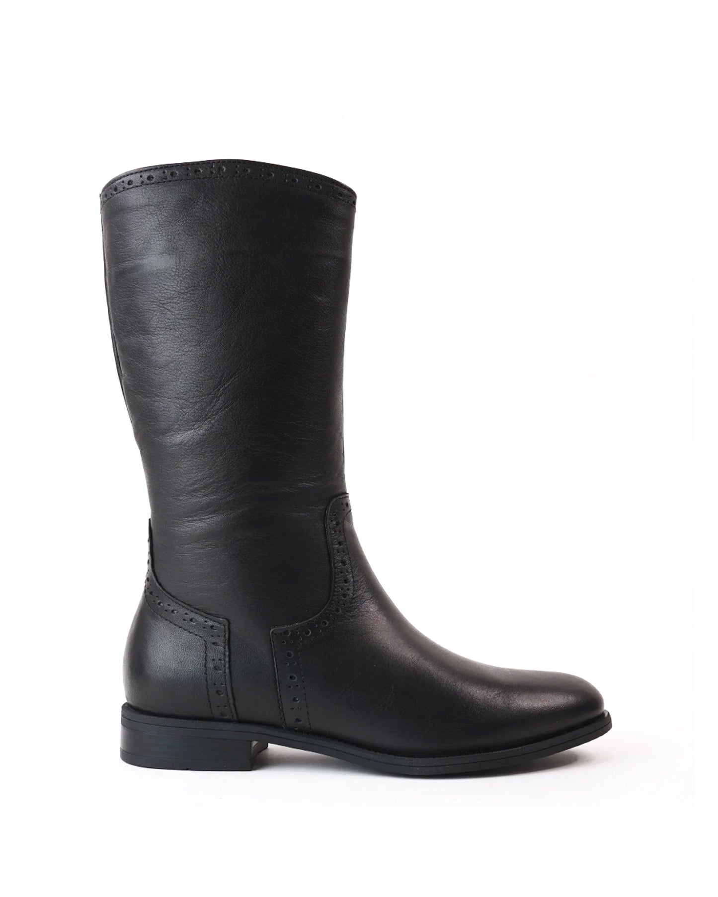 Garda Black