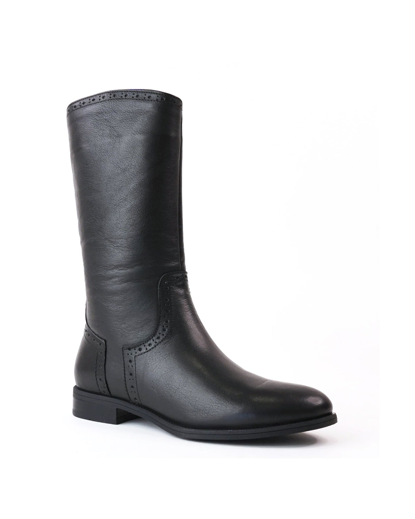Garda Black