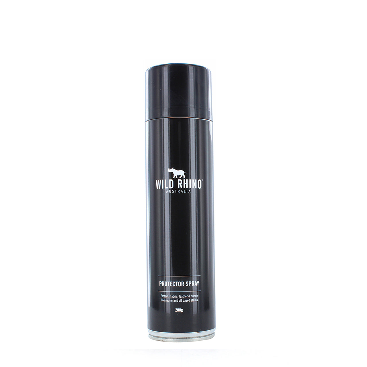 Shoe Care Protector Spray
